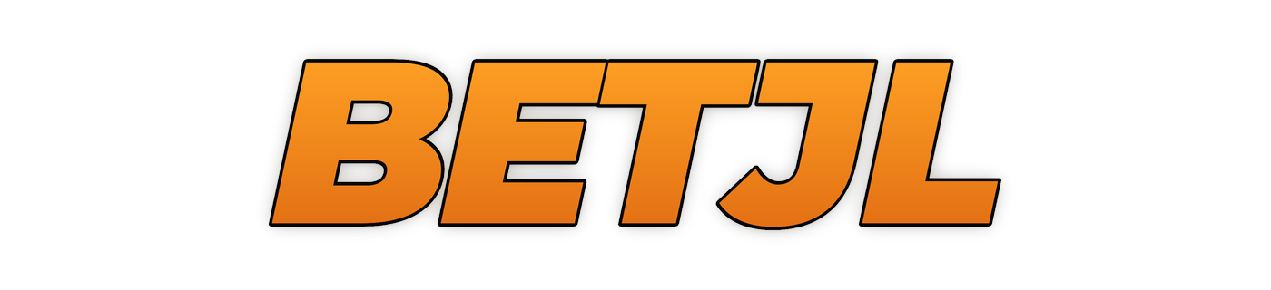 betjl logo